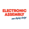 ELECTRONIC ASSEMBLY | Страница: 2
