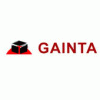 GAINTA | Страница: 7