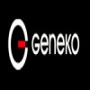 GENEKO