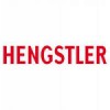 HENGSTLER