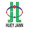 HUEY JANN ELECTRONIC | Страница: 6