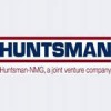 HUNTSMAN