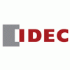 IDEC | Страница: 4