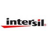 INTERSIL