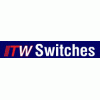 ITW SWITCHES