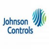 JOHNSON CONTROLS