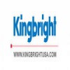 KINGBRIGHT ELECTRONIC