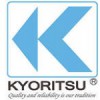 KYORITSU