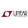 LINEAR TECHNOLOGY | Страница: 3