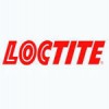 LOCTITE