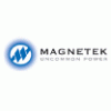 MAGNETEC