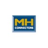 MH CONNECTORS | Страница: 3