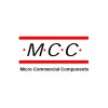 MICRO COMMERCIAL CO