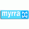 MYRRA | Страница: 13