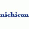 NICHICON | Страница: 109