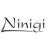 NINIGI | Страница: 11