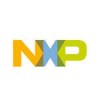 NXP | Страница: 7