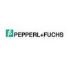PEPPERL+FUCHS | Страница: 7