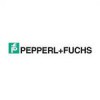 PEPPERL+FUCHS