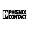 PHOENIX CONTACT | Страница: 3