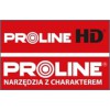 PROLINE