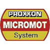 PROXXON