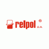 RELPOL | Страница: 5