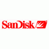 SANDISK | Страница: 10