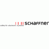 SCHAFFNER