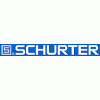 SCHURTER | Страница: 2