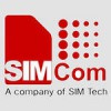 SIMCOM