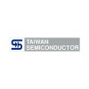 TAIWAN SEMICONDUCTOR | Страница: 11