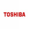 TOSHIBA | Страница: 3