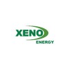 XENO-ENERGY