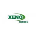XENO-ENERGY