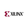 XILINX | Страница: 2