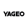 YAGEO | Страница: 81
