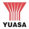 YUASA