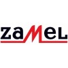 ZAMEL