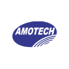 AMOTECH Co., Ltd