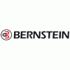 BERNSTEIN