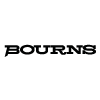 BOURNS | Страница: 8