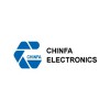 CHINFA ELECTRONICS | Страница: 4