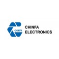 CHINFA ELECTRONICS