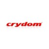 CRYDOM