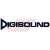 DIGISOUND