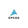 EPCOS | Страница: 3