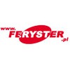 FERYSTER