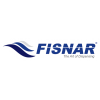 FISNAR