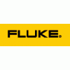 FLUKE | Страница: 20